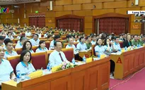 Chuyên gia quốc tế mong muốn hỗ trợ Việt Nam chấm dứt nạn buôn bán người