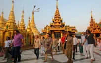 Myanmar nới lỏng quy định visa