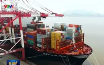Mỹ công bố danh sách các mặt hàng Trung Quốc được miễn áp thuế 10%