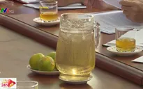 TP.HCM khởi động nói không với rác thải nhựa