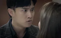 Về nhà đi con - Tập 76: Vũ sỉ nhục Nhã, nổi cơn ghen lồng lộn với Dũng