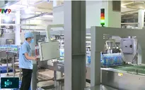 Doanh nghiệp chủ động thích ứng với tăng lương tối thiểu vùng