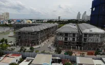 Kiên Giang ra mắt Trung tâm phục vụ hành chính công