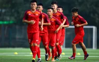 VTVcab trực tiếp trọn vẹn giải U18 Đông Nam Á 2019