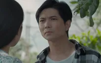 Bán chồng - Tập 4: Bạn gái lộ ảnh nóng, Hưng (Tim) phũ phàng chia tay