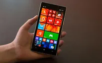 Lý do nào khiến Windows Phone "chết yểu" trước Android?