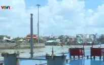 Mở rộng điều tra vụ sản xuất, buôn bán xăng giả của Trịnh Sướng