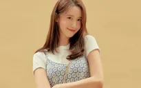 Xem show của Lee Hyori, YoonA nhớ lại thời SNSD còn xôm tụ