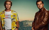 “Once Upon A Time In Hollywood” – Bộ phim có doanh thu mở màn cao nhất của quái kiệt Tarantino