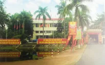 Mở rộng địa giới hành chính, Thạch Thất vươn mình khởi sắc