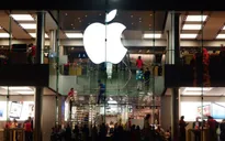 Chưa lên kệ, iPhone 11 đã giúp Apple thắng lớn