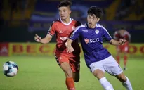 AFC Cup 2019, Becamex Bình Dương - CLB Hà Nội: Điểm tựa lịch sử (17h00 ngày 31/7)