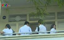 Cả nước hoàn thành chấm phúc khảo thi THPT Quốc gia 2019
