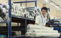 Dự kiến sẽ miễn thuế môn bài cho doanh nghiệp mới thành lập