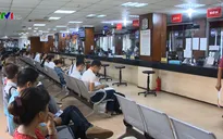 Hỗ trợ doanh nghiệp khởi nghiệp sáng tạo
