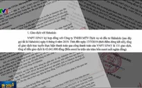 Tiền vào ví Hahalolo rồi đi đâu?