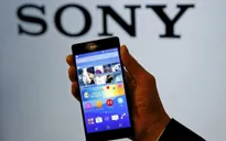 Bán chưa đến 1 triệu chiếc smartphone: Thay đổi hay là dừng lại thôi Sony?