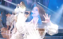 VTV Awards 2019: Đại tiệc âm nhạc Chào 2019 dẫn đầu Chương trình của năm