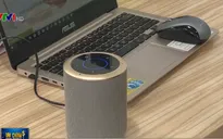 Đáp ứng nhân lực ngành IoT tại Việt Nam vẫn còn hạn chế