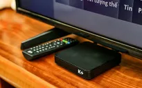 K+ độc quyền trọn vẹn Ngoại hạng Anh, Champions League, và Europa League