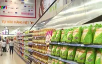 Sẽ công bố dự thảo quy định "Made in Vietnam" trong tháng 8