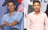Mối quan hệ đặc biệt giữa NSƯT Công Lý và ĐD Vũ Trường Khoa