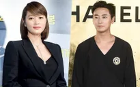 Chị đại Kim Hye Soo rục rịch trở lại màn ảnh nhỏ