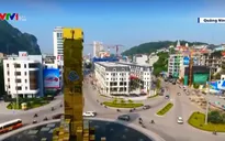 Thu hút nguồn lực tư nhân vào quản lý dự án công