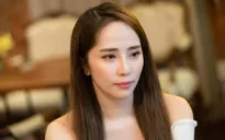 Nhã của "Về nhà đi con" trải lòng về khủng hoảng sau ly hôn