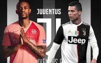 Cristiano Ronaldo xem nhẹ khả năng vô địch Champions League của Barcelona