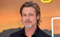 Brad Pitt tiết lộ thời gian “nghỉ hưu”