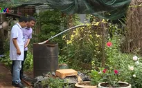 Nguyên nhân sốt xuất huyết tăng đột biến ở Tây Nguyên