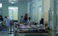 Báo động sốt rét kháng thuốc ở Việt Nam