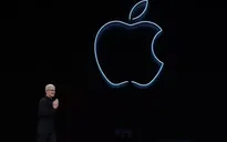 Apple thắng lớn trong quý II: iPhone cũng có còn quan trọng lắm đâu!
