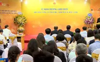 HNX ra mắt Hợp đồng tương lai Trái phiếu Chính phủ