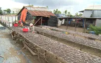 Cẩn trọng khi chơi hụi góp vốn làm ăn