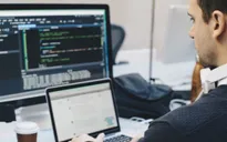 Kỹ sư Blockchain tại Việt Nam nhận lương trung bình hơn 50 triệu đồng/tháng
