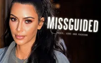 Bị phạt gần 70 tỷ đồng vì gắn Kim Kardashian lên Instagram