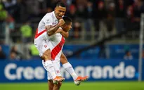 Chile 0-3 Peru: Thắng đậm Chile, Peru chạm trán Brazil trong trận chung kết Copa America 2019
