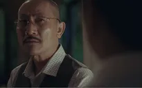 Mê cung - Tập 22: Kẻ nào muốn đầu của Đồng Vĩnh?