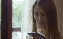 Mê cung - Tập 22: Đồng Lan là nguồn gốc khiến gia đình Đồng Vĩnh bị báo oán?
