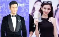 Huỳnh Hiểu Minh - Angelababy sẽ sớm có thông báo ly hôn?