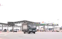 Nút thắt từ phương án tài chính để thực hiện thu phí không dừng tại các trạm BOT