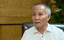 Chuẩn hóa quy định “made in Việt Nam”