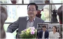 Về nhà đi con - Tập 57: Nhã gây ấn tượng với ông Luật, Thư lại bị coi là con dâu "đào mỏ"