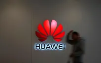 Nới lỏng lệnh cấm với Huawei chỉ có lợi cho doanh nghiệp Mỹ