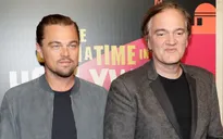 Sau “Once Upon A Time In Hollywood”, đạo diễn quái kiệt Quentin Tarantino sẽ “nghỉ hưu”?