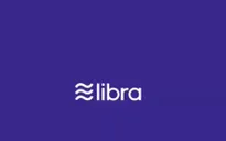 Nhiều lo ngại xung quanh đồng Libra