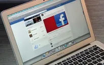 Facebook tuyên bố khắc phục được sự cố dịch vụ trên toàn thế giới