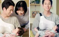 Những hình ảnh chứng minh người Nhật luôn đi trước thế giới